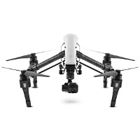 drone-inspection-3 Drone Inspection