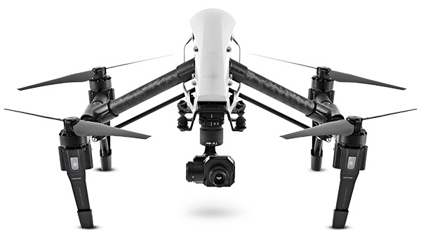drone-inspection-2 drone thermography inspection