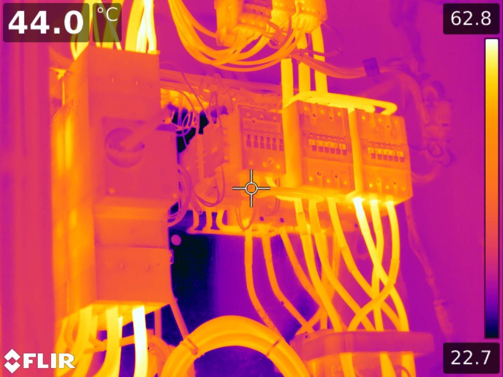 electrical-system-2