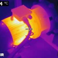 Mechanical Testing thermal mechanical inspection