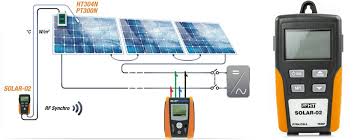 solar-pv-inspection1 solar pv inspection
