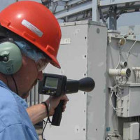 Ultrasonic Testing ultrasonic testing