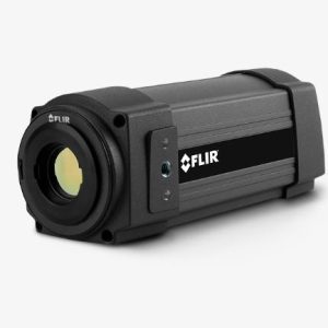 FLIR A315