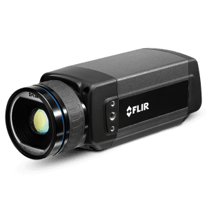 FLIR A615