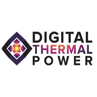 (c) Digitalthermal.com