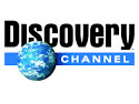 discovery2j